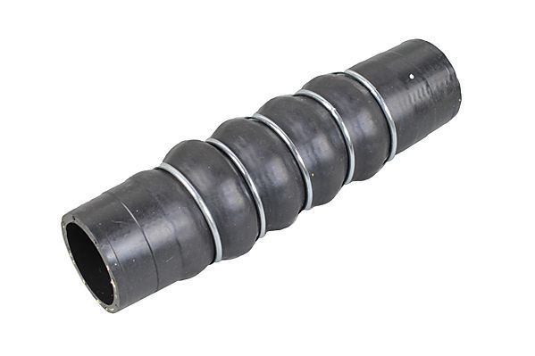 METZGER AUTOTEILE 2400952 - Charge Air Hose