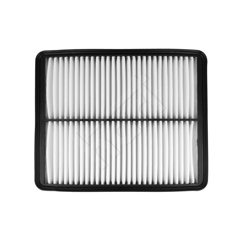 Luftfilter – bilde 1 av 3