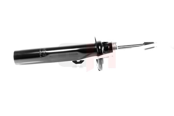 GH GH-351654V Shock Absorber