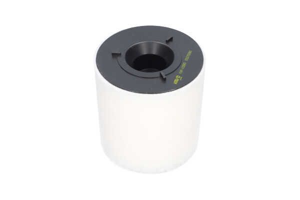 FILTRU AER AMC Filter FAF10393 23