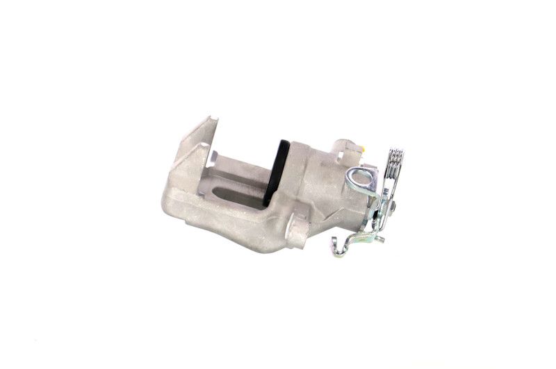 REMANTE 012-001-000209R Brake Caliper