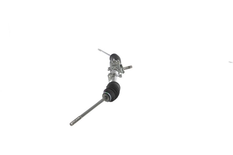 REMANTE 007-003-000555R Steering Gear