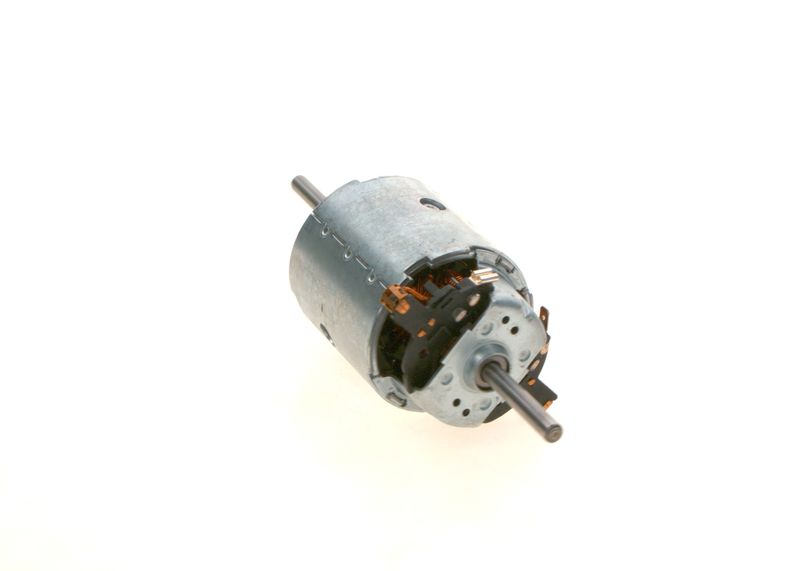 BOSCH 0130111042 Electric Motor, interior blower