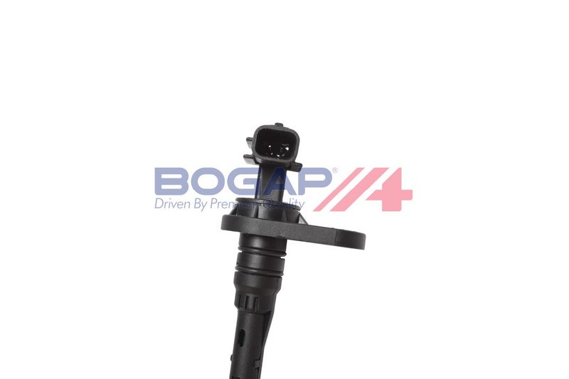 Prekė atitinka OEM kodą: 111457145R