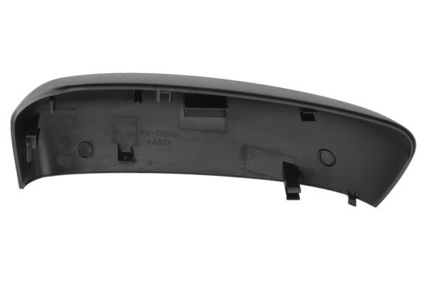 BLIC 6103-14-2001730P Housing, exterior mirror