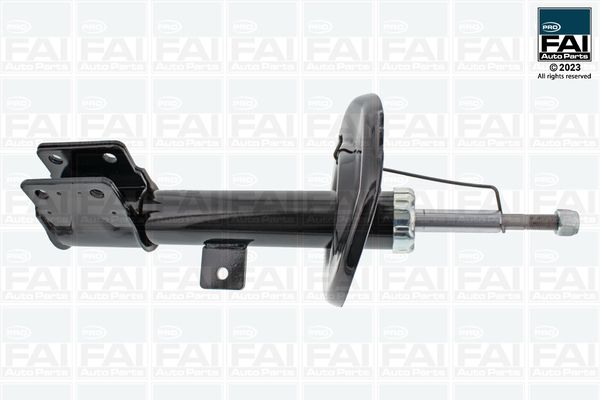 FAI Autoparts Shock Absorber FPSA168