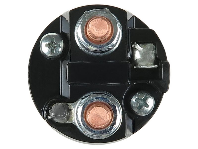 AS-PL SS4053P Solenoid Switch, starter