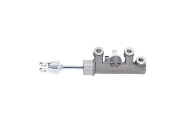 Kavo Parts CMC-6527 Master Cylinder, clutch