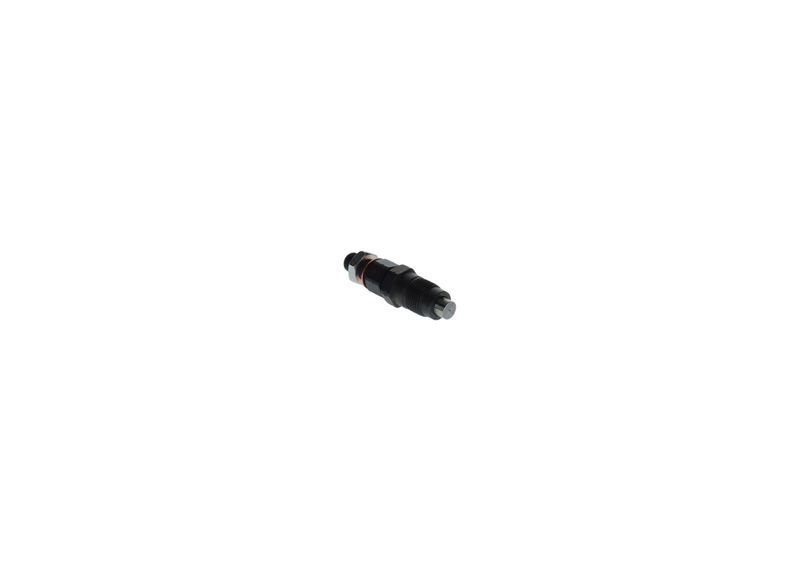 Portinjector 9 430 610 442 BOSCH
