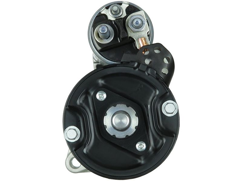 AS-PL S0540(BOSCH) Starter
