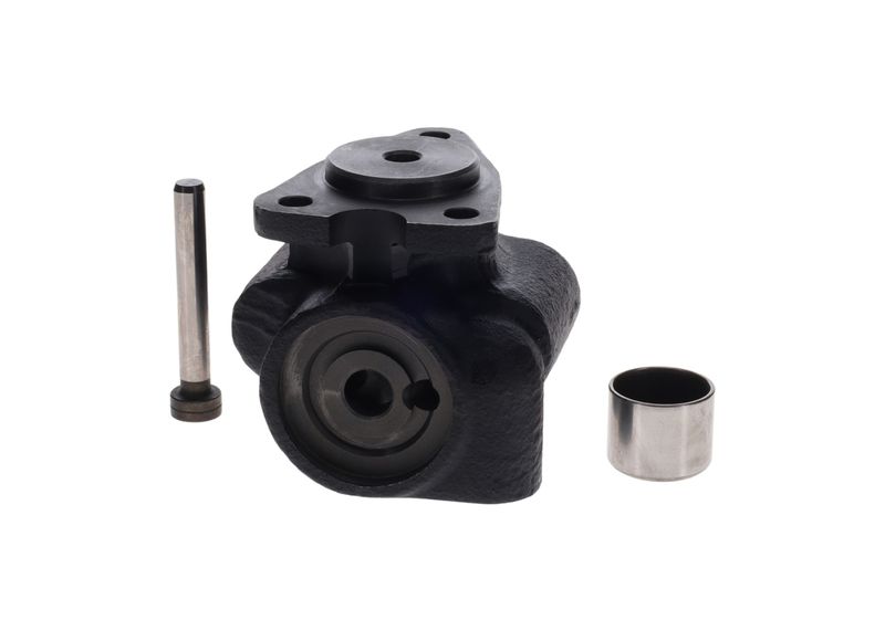 Chit reparatie, injectoare 9 441 080 180 BOSCH