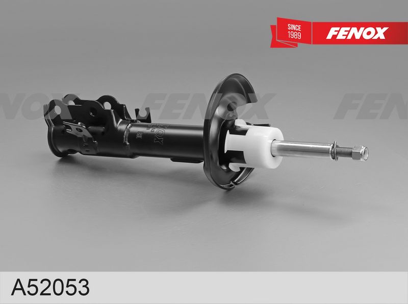амортисьор FENOX