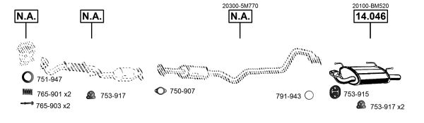 NI140267.BMP