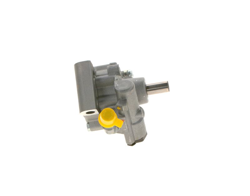 BOSCH KS00001682 Hydraulic Pump, steering