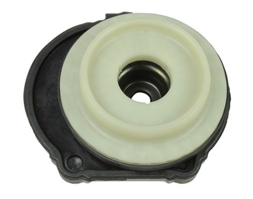 METZGER AUTOTEILE 6490171 Repair Kit, suspension strut support mount