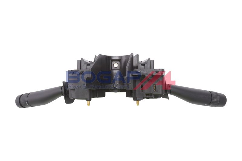 OEM код товара: 7107013