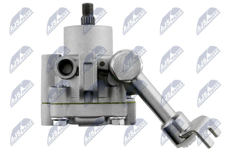 NTY SPW-NS-003 Hydraulic Pump, steering