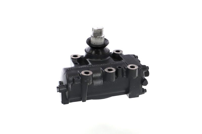 REMANTE 007-006-000001R Steering Gear