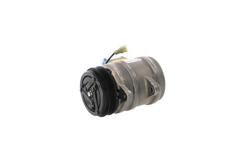 REMANTE 005-001-000315R Compressor, air conditioning