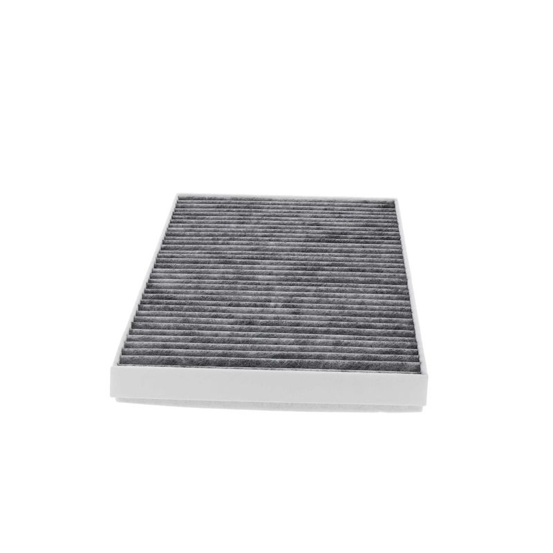 CORTECO 49368137 Filter, cabin air
