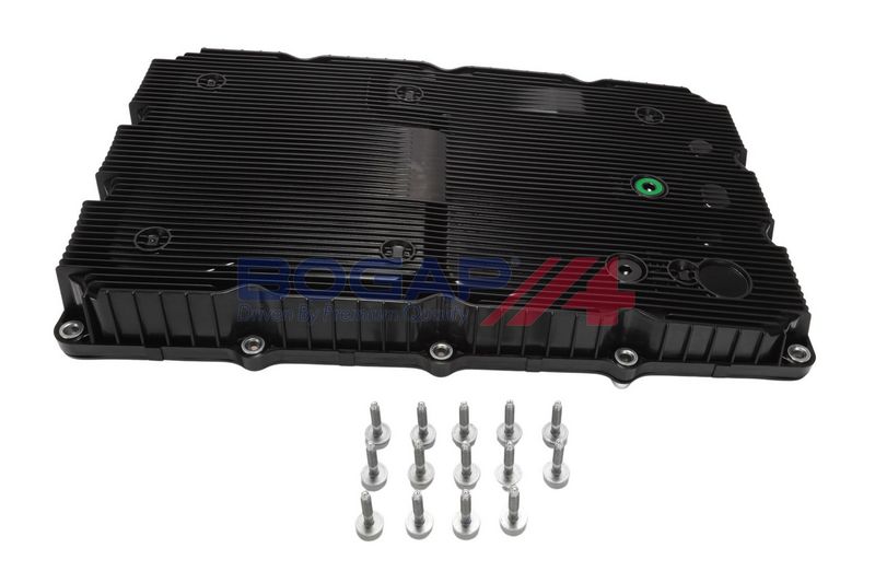 Prekė atitinka OEM kodą: 45280-47400