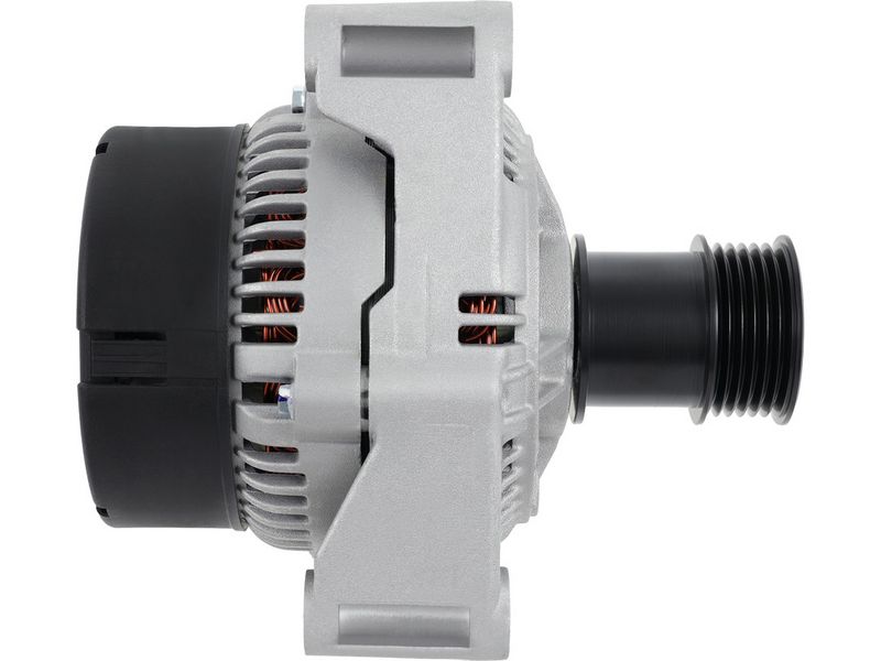 OEM код товара: 32025618
