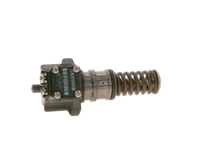 BOSCH 0414755003 Injection Pump