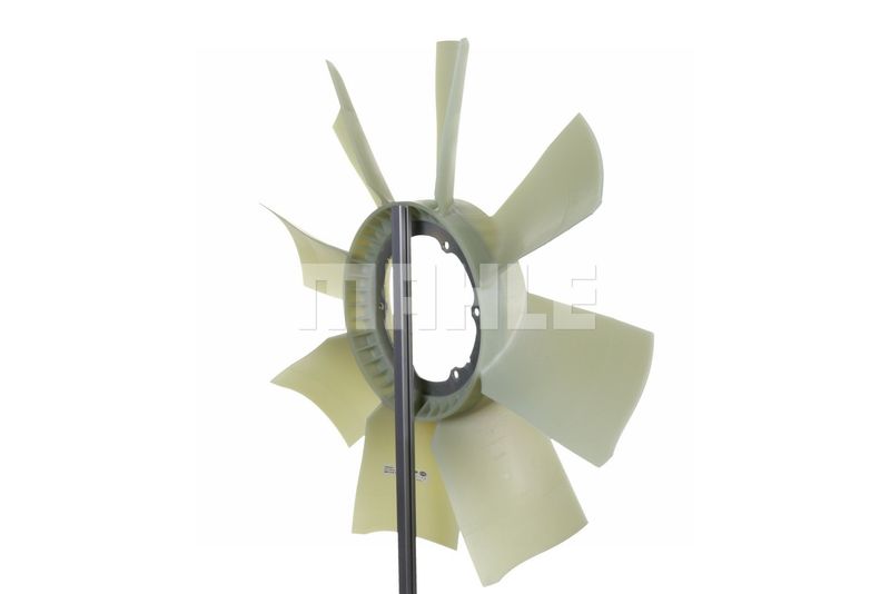 Product Image - Koelventilatorwiel - CFW16000P - MAHLE