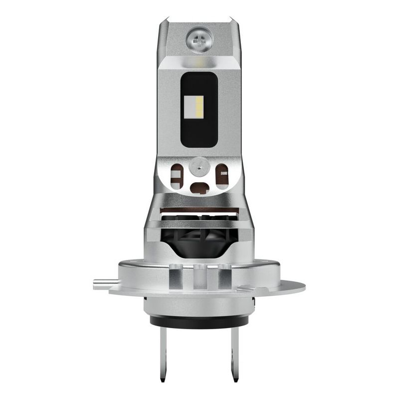 ams-OSRAM 64210DWNBSP-1HB Bulb, spotlight