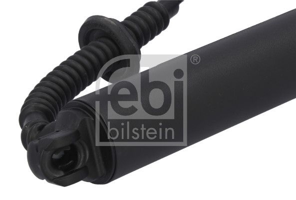OEM код товара: 83F 827 851 A