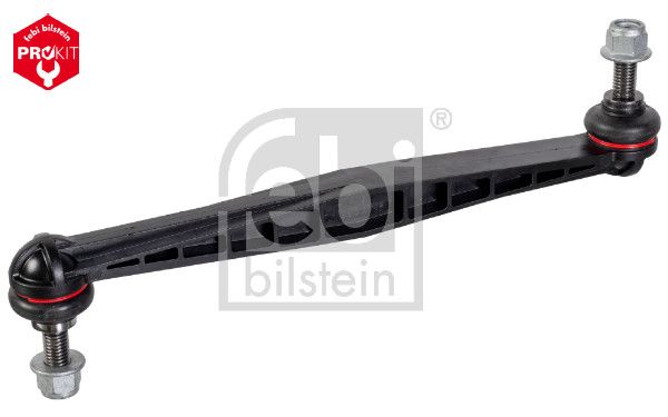 FEBI BILSTEIN 178978 Link/Coupling Rod, stabiliser bar