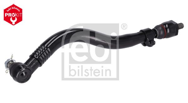 FEBI BILSTEIN 188601 Centre Rod Assembly
