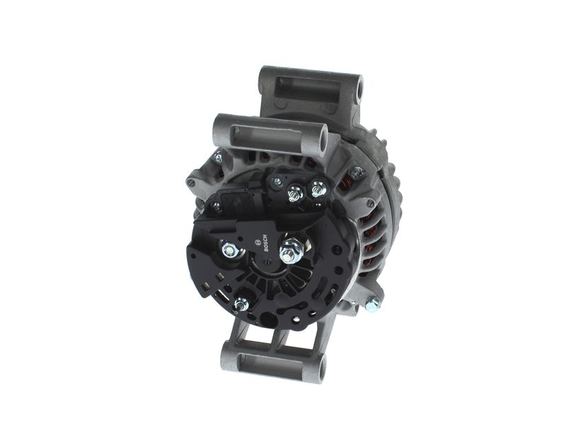 Generator / Alternator 1 986 A01 021 BOSCH