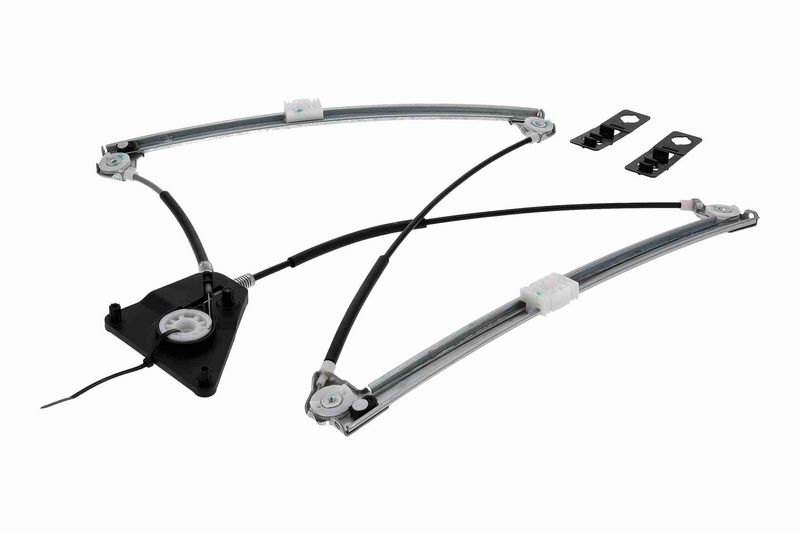 VAICO V10-1881 Window Regulator