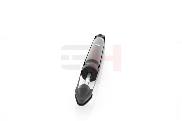 GH GH-332398 Shock Absorber