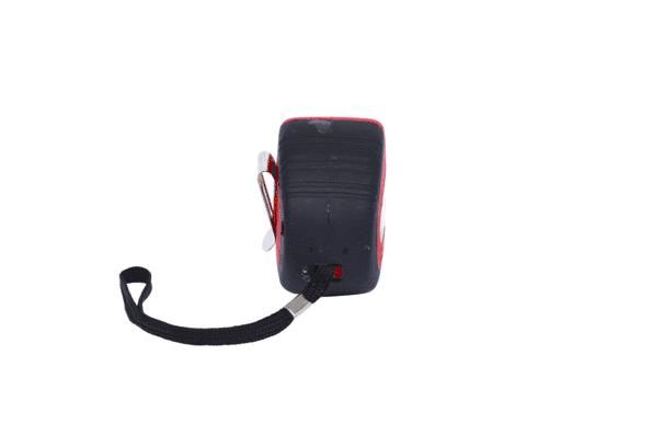 KS TOOLS 300.0115 Tape Measure