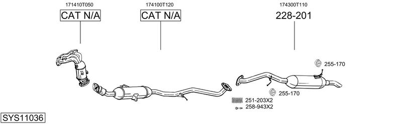 SYS11036.JPG