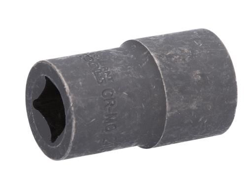 KS TOOLS BT026012 Socket Wrench Insert