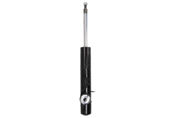 Magnum Technology APA007MT Shock Absorber