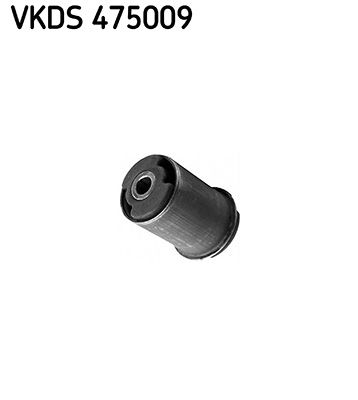 VKDS 475009.JPG