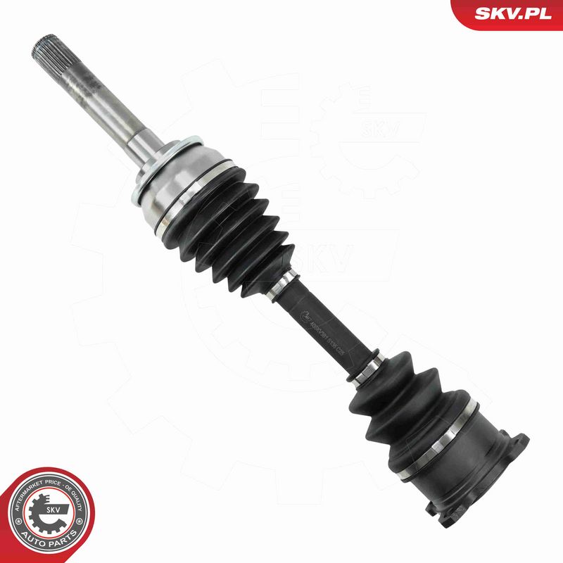 Prekės atitinka OEM kodą: MR276874