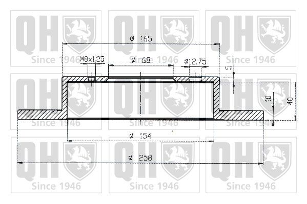 QH_BDC4282_1.JPG