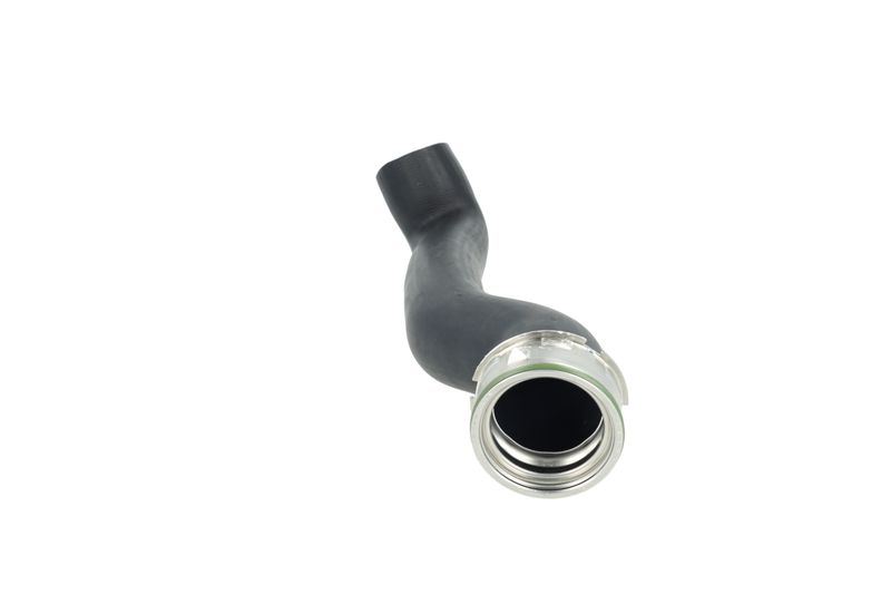 Laadimisõhu voolik, NRF 166262