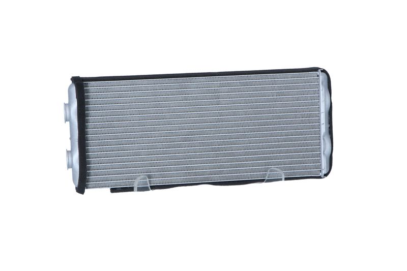 Výměník tepla, vnitřní vytápění 54419
