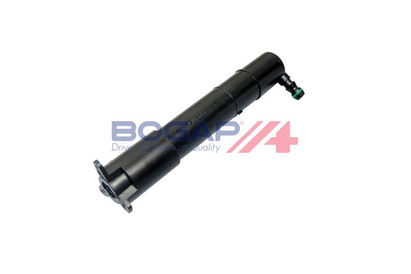 Prekė atitinka OEM kodą: 95562818010