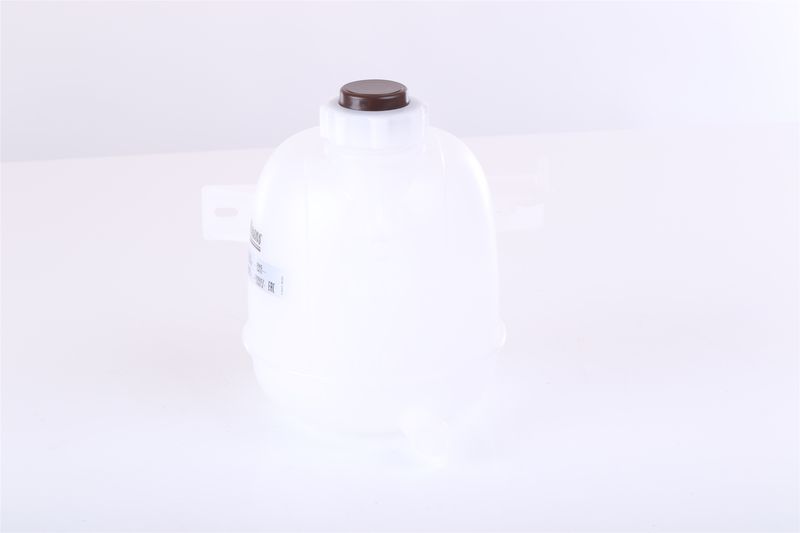 NISSENS 996118 Expansion Tank, coolant
