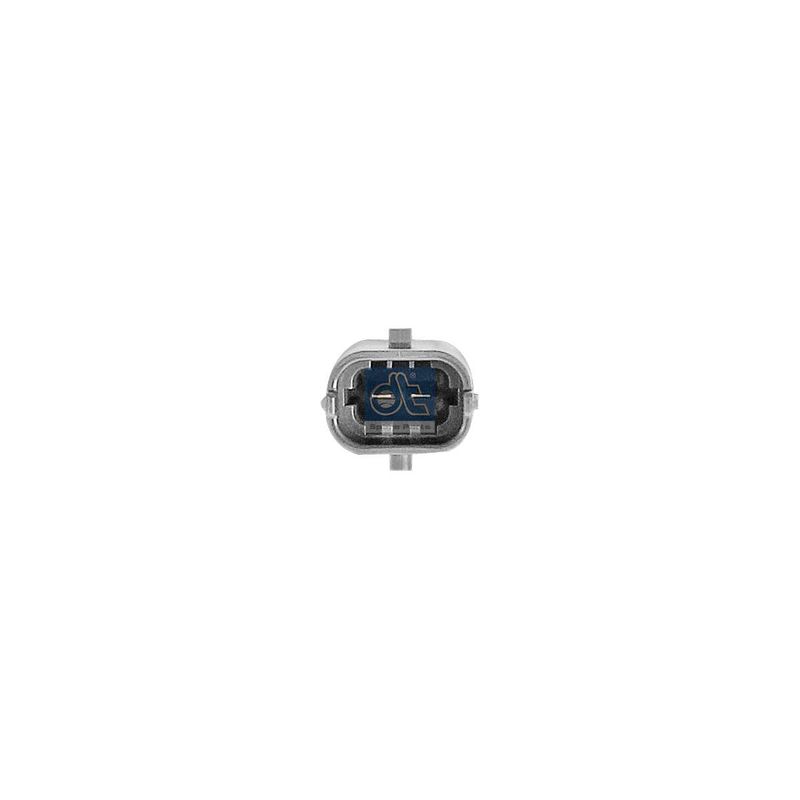 Injector 6.33135 DT Spare Parts