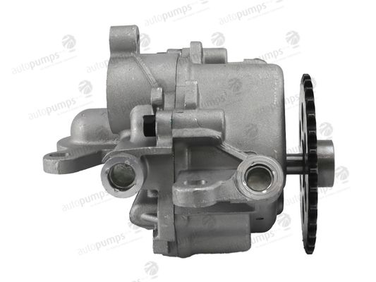 autopumps uk Pompe à huile AOP557