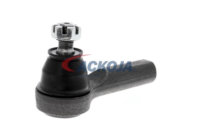 ACKOJA A32-0174 Tie Rod End