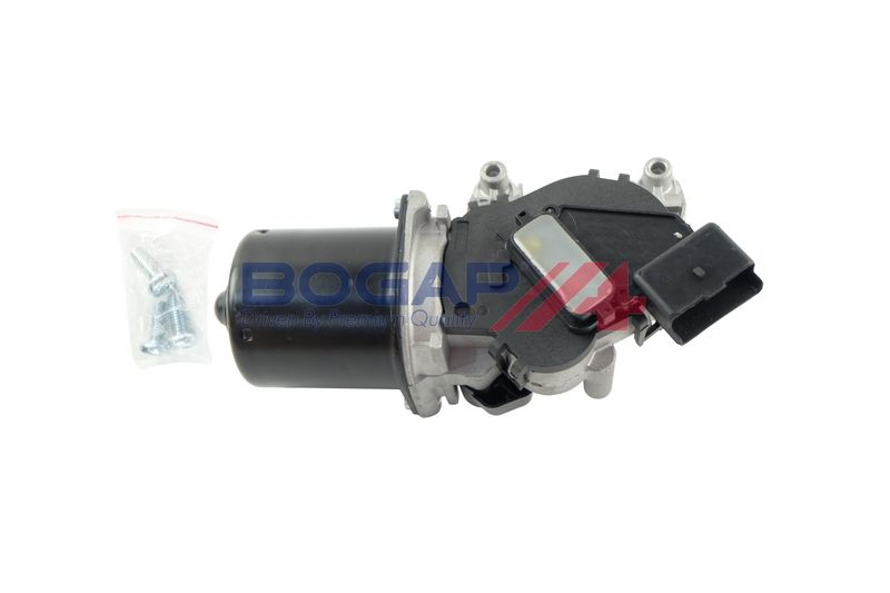 OEM код товара: 7701054828
